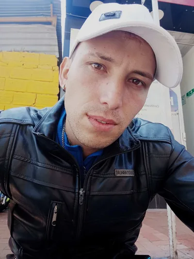 Maikol Herrera